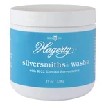 W. J. Hagerty 12170 Silversmiths' 19 Ounce (pack Of 1), Blue. Fixed Price $28.98.