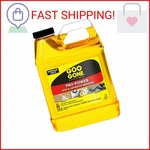 Goo Gone Remover Cleaner Bottle 32 Oz. Fixed Price $33.57.