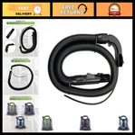 Replacement Vacuum Hose With Cuff & Duct Intake For Spot Carpet Cleaner. Fixed Price $50.99.