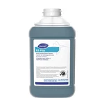 Room Care 95722109 84.5 Oz. R3 Plus Multi-surface And Glass Cleaner. Fixed Price $32.99.