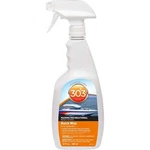 303 Products - Quick Wax 32 Oz. Fixed Price $33.26.