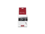 Miele Original Descaling Tablets With Moisture Plus, For Coffee Machines, St.... Fixed Price $32.44.