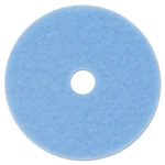 3M 59825 20 In. Diameter 3050 Hi-performance Burnish Pad Sky Blue (5/CT) New. Fixed Price $52.34.