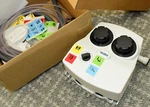 Global Industrial 670171 Universal Cleaning 5-CHEMICAL Dilution Dispenser. Fixed Price $199.99.
