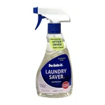 Orange-sol Saver, Instant Stain Remover For Laundry, Hair And Skin-sa.... Fixed Price $29.92.