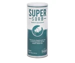 Fresh Products Super Instant Absorbent 12 Oz Lemon Single. Fixed Price $8.97.