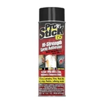 Pro Stick 65 Hi Strength Spray Adhesive Glue Dries Quick And Clear One 17 Oz Can. Fixed Price $11.99.