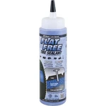 Marathon Tire Sealant 32 Oz.. Fixed Price $21.76.