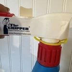 Windex Outdoor Glass & Patio Cleaner, 32OZ. Fixed Price $29.95.