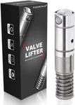 Hydraulic Roller Lifters Valve Compatible With Size: 1PCS. Fixed Price $39.99.
