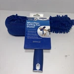 Connect Microfiber Ceiling Fan Duster, Household Cleaning Supplies .... Fixed Price $13.99.