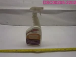 32 Fl. Oz; Mohawk Hardwood & Laminate Floow Cleaner Spray Bottle. Fixed Price $26.28.