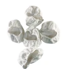 Db-tech 5-PACK Washable & Reusable Replacements Cloths For DB-8561 Steam Cleaner. Fixed Price $10.79.