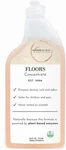 Naturally It's Floor Cleaner Concentrate Makes 24 Oz (pack Of 1). Fixed Price $28.49.