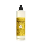Mrs. Meyer's Clean Day Daisy Scent Liquid Dish Soap 16 Oz Pk (pack Of 6). Fixed Price $36.70.