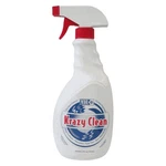 Mdr Krazy 24 Oz. Cleaner/degreaser Spray Bottle. Fixed Price $24.12.