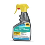 Cleanall Neutral All-purpose Cleaner Spray, 24 Oz. Fixed Price $17.59.