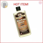 Parker & Bailey Floor Cream Use On Hardwood, Laminated Faux Finished. Fixed Price $18.07.