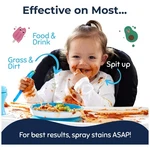 Miss Mouth Messy Eater - Safer Choice Certified. Fixed Price $87.99.