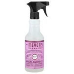 Multi-surface Everyday Cleaner, Peony 16 Fl Oz (473 Ml). Fixed Price $7.15.
