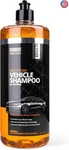 Cerakote High Foam Vehicle Shampoo (32 Oz. Bottle) - Ph Neutral Premium Car. Fixed Price $44.64.