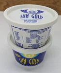 Sun Gold Industrial Strength Non-toxic Non-abrasive Cleaner & Degreaser 2-16 Oz.. Fixed Price $17.00.