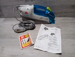 Royal Dirt Devil Spot Scrubber SE2800 Carpet Upholstery Cleaner Used Once. Fixed Price $29.99.