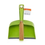 Brush And Dustpan Set 1 Count By Full Circle Home. Fixed Price $22.72.
