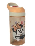 Disney Minnie Mouse Zak Everyday Smiles 16OZ Leak Proof Water Bottle. Fixed Price $16.19.