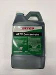 Betco Fast Draw 2, AF79 Concentrate 2L Acid Free Cleaner Disinfectant. Fixed Price $25.00.