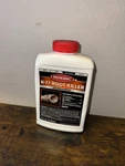 Roebic K-77 Root Killer: Clears Pipes Stops New Growth Works For Sewer 32 Ounce. Fixed Price $19.99.
