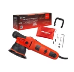 Maxshine M8S V2 Dual Action Polisher Car Detailing Kit 1000W, 6-SPEED, 8MM .... Fixed Price $156.56.