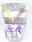 Dyson Zorb Vacuum Carpet Maintenance Powder, 26.5OZ Bag, Brand New/sealed. Fixed Price $18.79.