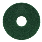12" Diameter Oreck Commercial 437.056 Cleaning Orbiter Pad For 550MC .... Fixed Price $19.16.