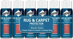 Scotchgard Rug & Carpet Protector, Pack Of 6, 14 Ounce Each. Fixed Price $44.97.