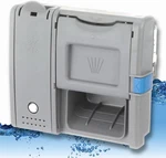 DD81-02628A Dishwasher A/s- Dispenser Rinse Aid (4.2 * 4.7 2.1IN), DD81-02202A. Fixed Price $31.34.