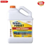 1-GALLON Concentrated Roof Cleaner. Fixed Price $69.95.