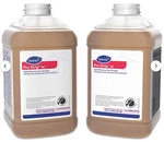 Diversey Pro Sc Floor Stripper J-fill 2.5L 2/CT High Efficiency 95547355. Fixed Price $169.99.