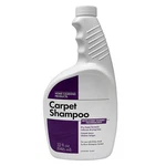 Fits For Kirby Shampoo Vacuum Carpet Rug Quart Lavender Scented. Fixed Price $25.91.