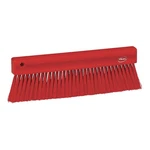 Vikan 45824 Bench BRUSH,13 In L 8ZDZ6. Fixed Price $24.31.