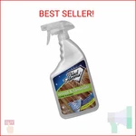 Black Diamond Stoneworks Wood, Laminate, Hardwood & Luxury Vinyl Floor Cleaner. Fixed Price $22.47.