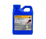 Miracle Sealants 511 Impregnator Advanced Penetrating Sealer For Count. Fixed Price $32.36.