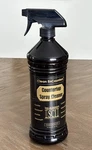 Sci Encounters Countertop Spray Cleaner 32OZ - Partially Used. Fixed Price $23.99.