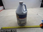 Gallon Zep 157924-0720F Lime & Scale Remover 690858157911. Fixed Price $42.19.