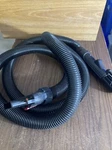 Steam Buggy Portable Cleaner EK-8005 Hose. Fixed Price $14.99.