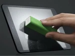 Amzer All-in-one Spray Microfiber Cloth Screen Cleaner For Phone Laptop Tablets. Fixed Price $6.95.