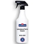 Mohawk Upholstery Fabric Cleaner 32 Oz Stain Remover For Carpet. Fixed Price $56.89.