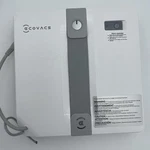 Ecovacs Winbot Mini Window Cleaning Robot Smart Glass Cleaner. Fixed Price $116.98.