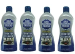 (4PKS-13OZ Bottle) Bar Keepers Friend Cooktop Cleaner Free Fast Shipping!. Fixed Price $44.99.