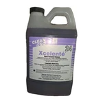 Spartan Xcelente 480302 Liter Lavender Scent Multi-purpose Cleaner 184 Dt. Fixed Price $28.45.